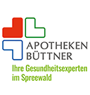 apotheken-buettner
